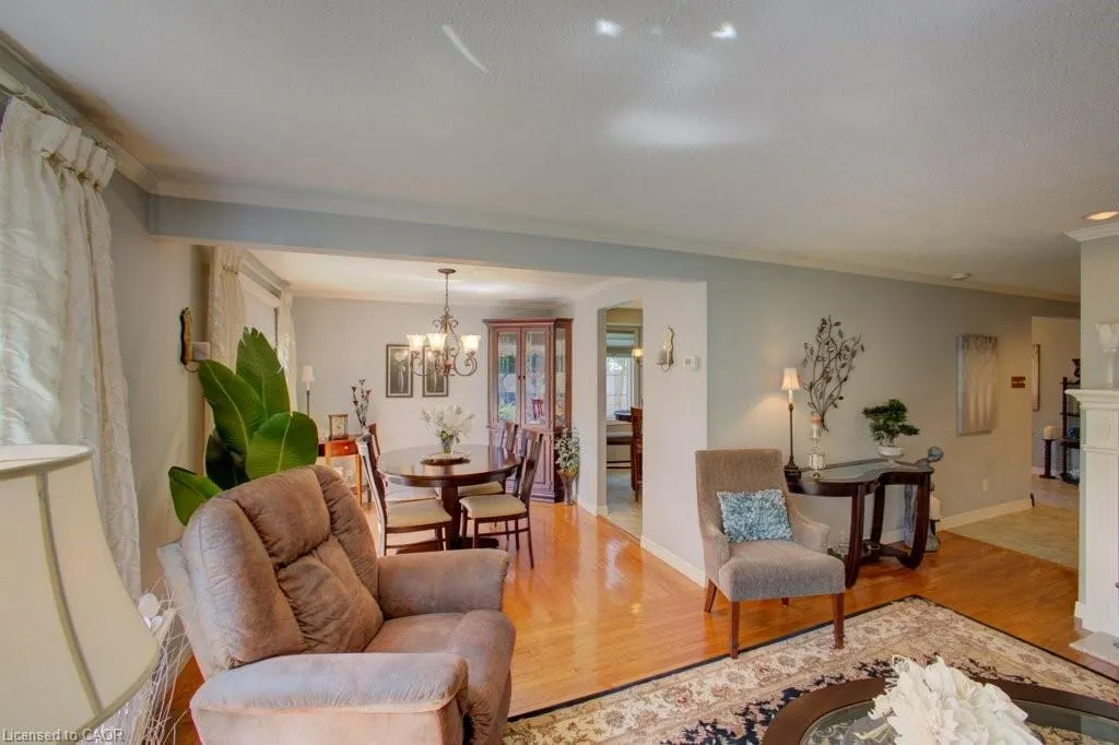 479 Beechwood Drive, #3