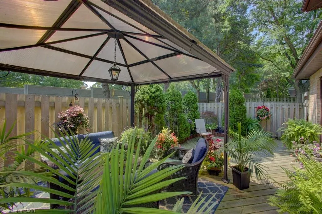 479 Beechwood Drive, #3