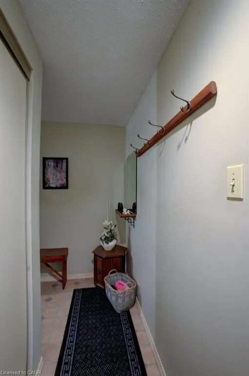 479 Beechwood Drive, #3