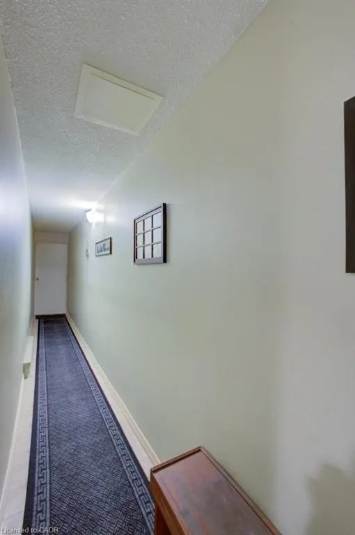 479 Beechwood Drive, #3