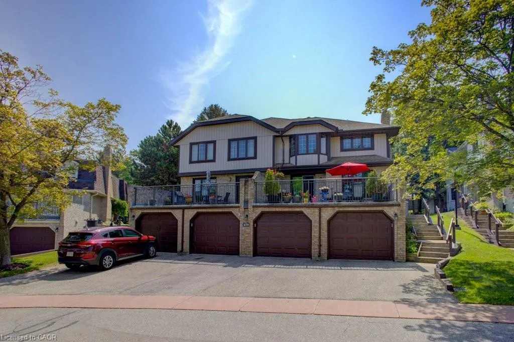 479 Beechwood Drive, #3
