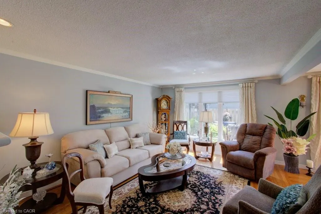 479 Beechwood Drive, #3