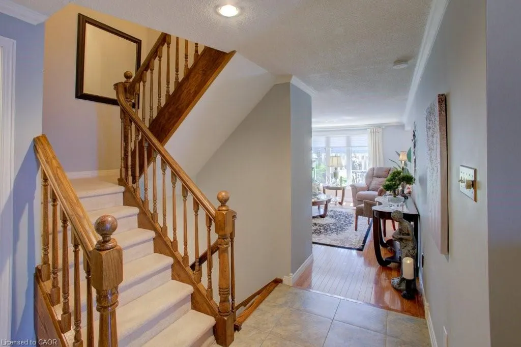 479 Beechwood Drive, #3