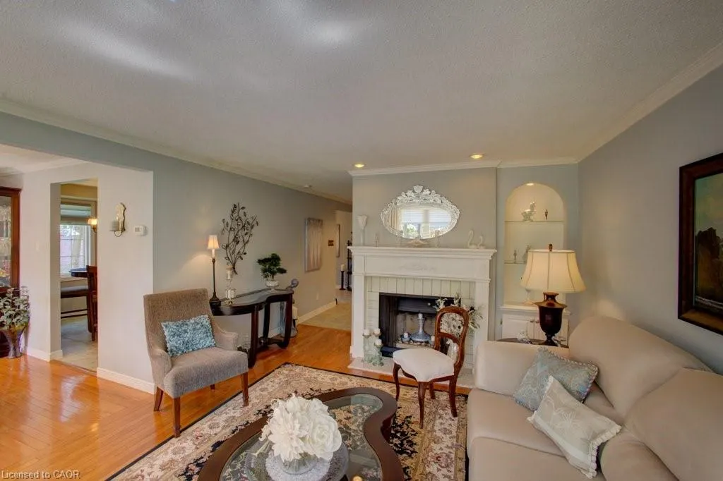 479 Beechwood Drive, #3