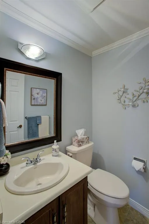 479 Beechwood Drive, #3