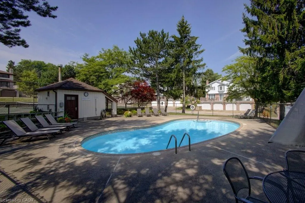 479 Beechwood Drive, #3