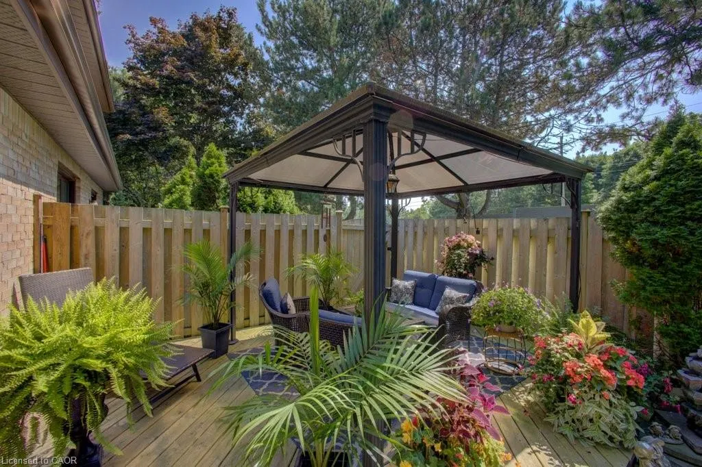 479 Beechwood Drive, #3