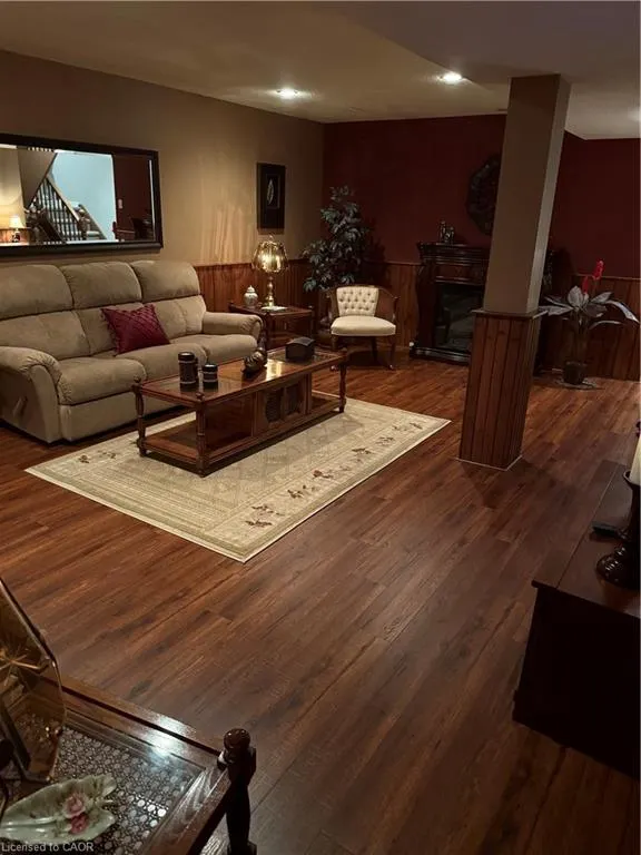 479 Beechwood Drive, #3