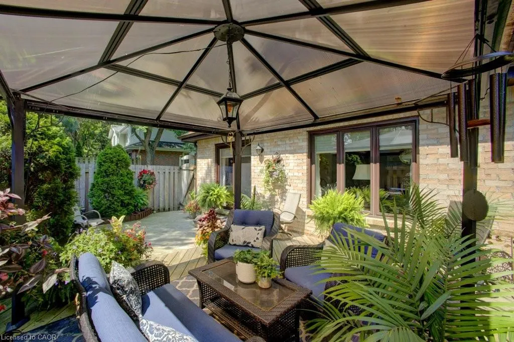 479 Beechwood Drive, #3