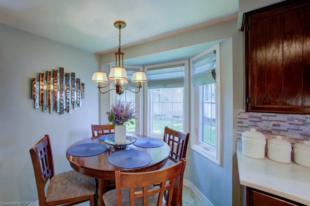 479 Beechwood Drive, #3