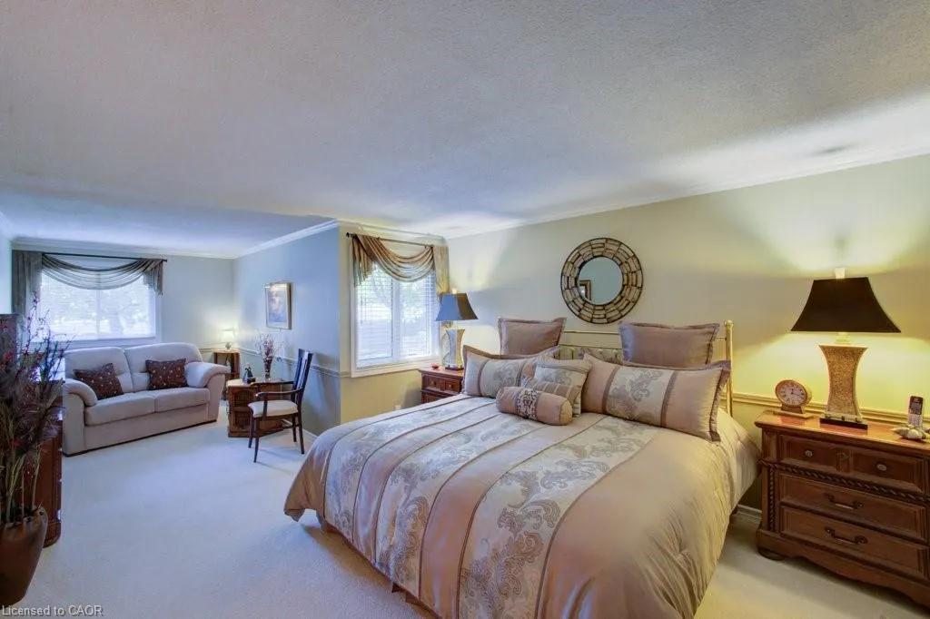 479 Beechwood Drive, #3