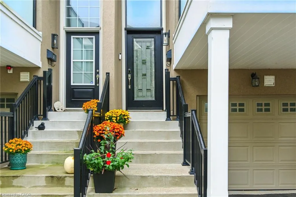 117 Nelson Street, #3