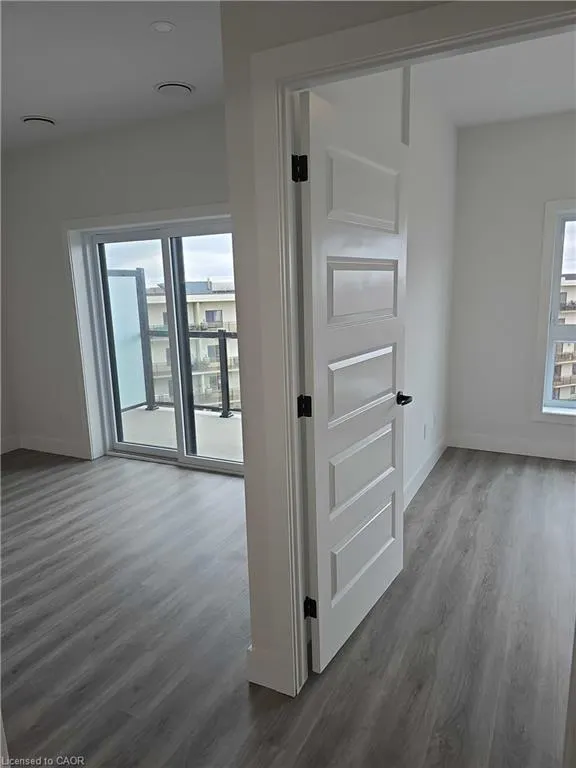 1000 Lackner Place, #608