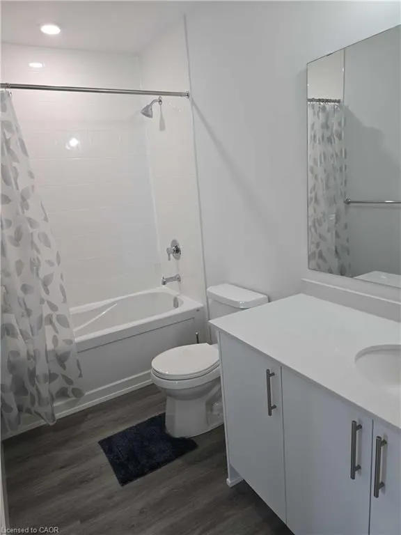 1000 Lackner Place, #608