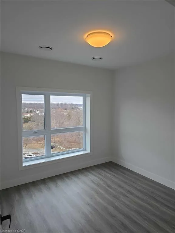 1000 Lackner Place, #608