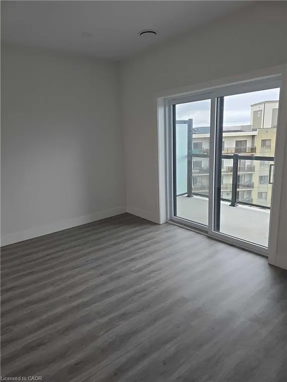 1000 Lackner Place, #608