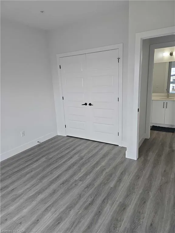 1000 Lackner Place, #608