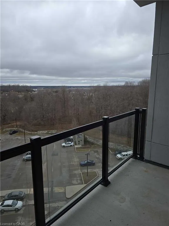 1000 Lackner Place, #608