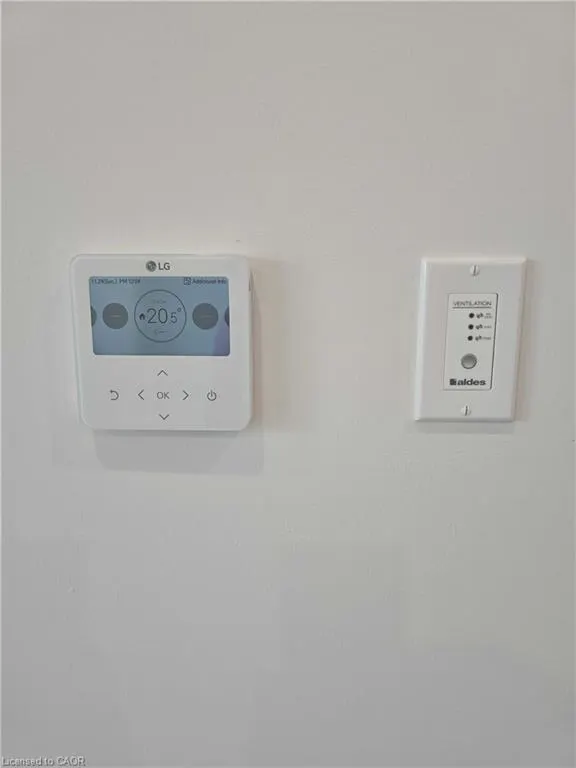 1000 Lackner Place, #608