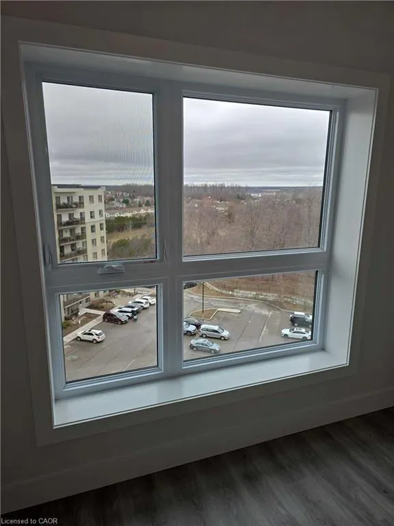 1000 Lackner Place, #608