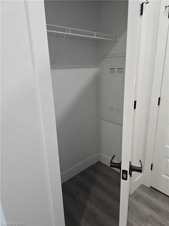 1000 Lackner Place, #608