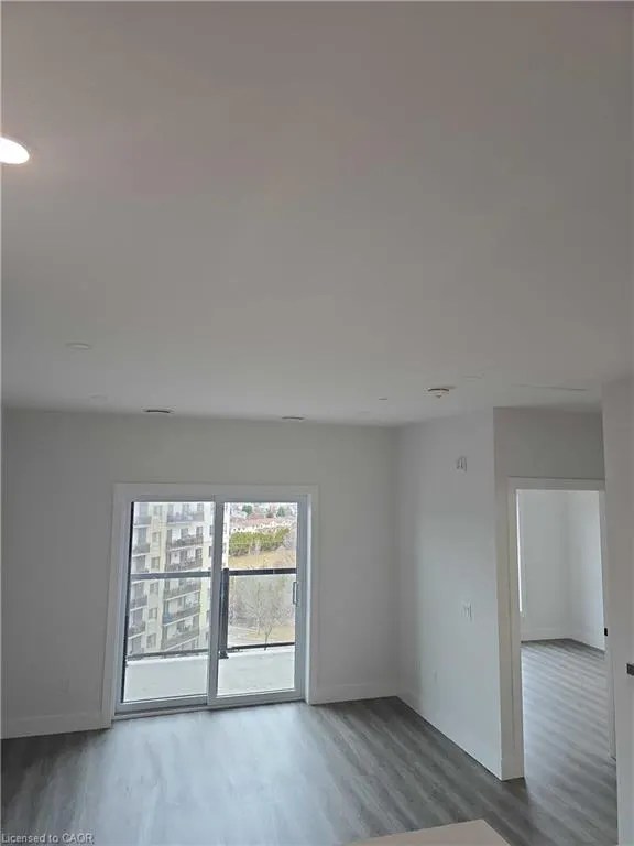 1000 Lackner Place, #608