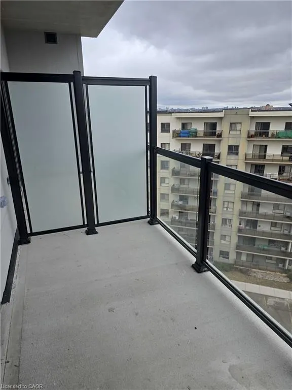 1000 Lackner Place, #608