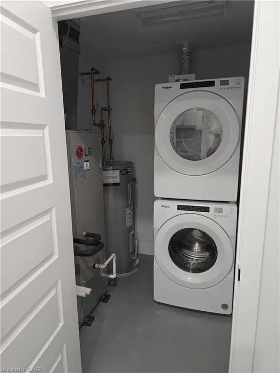 1000 Lackner Place, #608