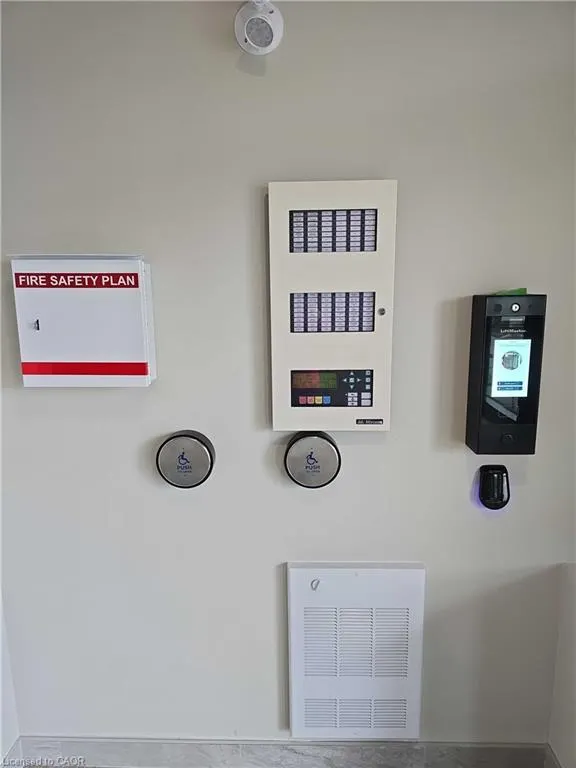 1000 Lackner Place, #608