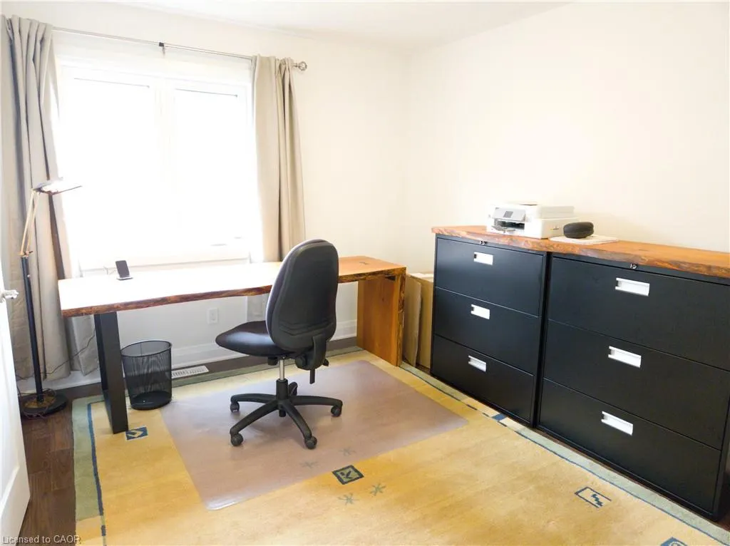 293 Chokecherry Crescent