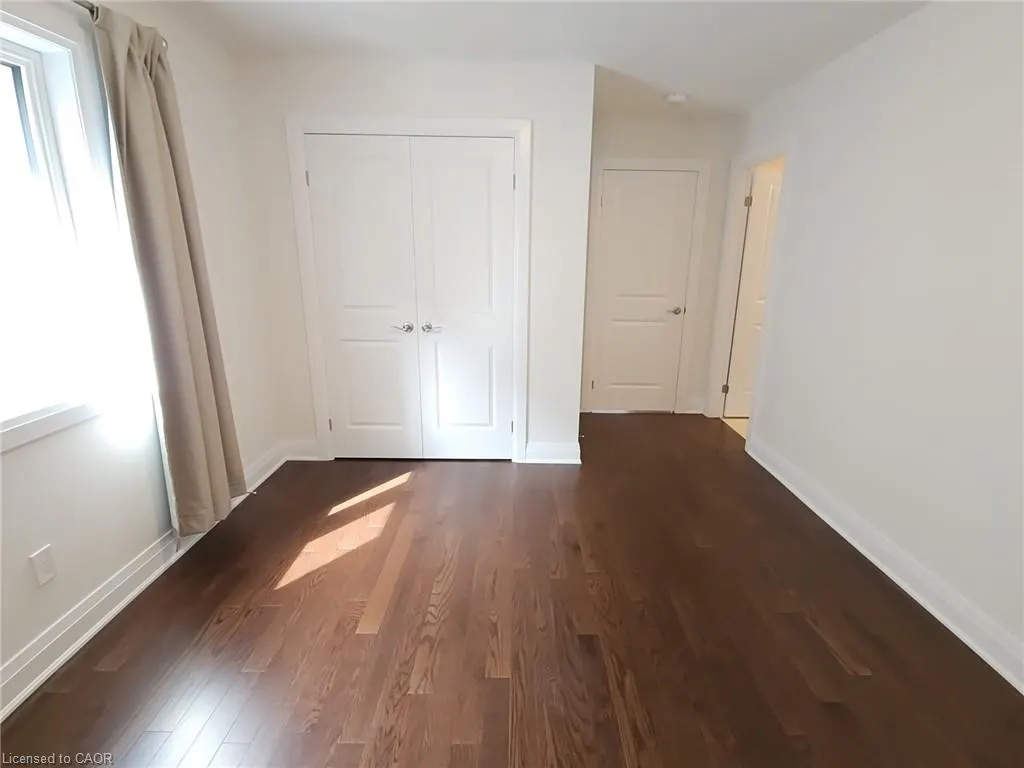 293 Chokecherry Crescent