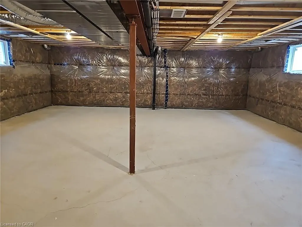 293 Chokecherry Crescent