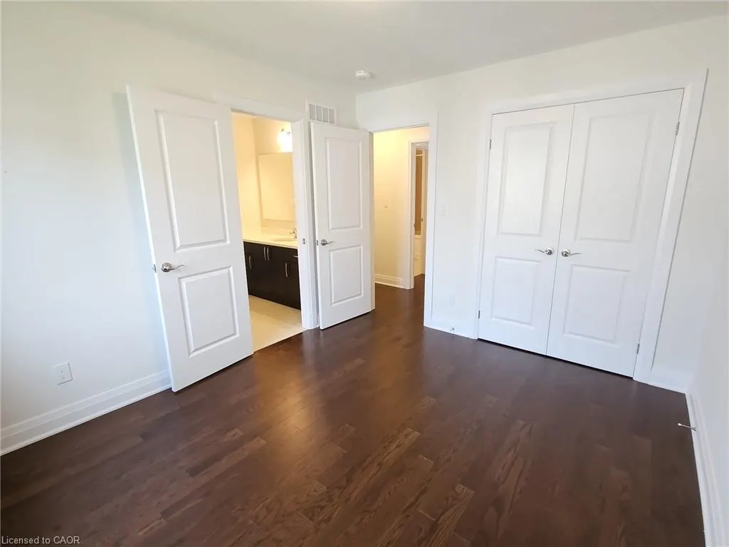 293 Chokecherry Crescent