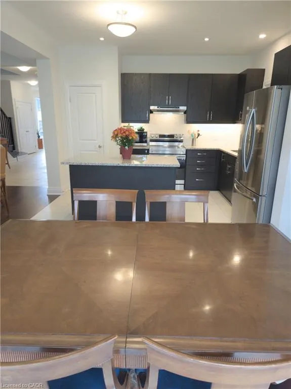 293 Chokecherry Crescent