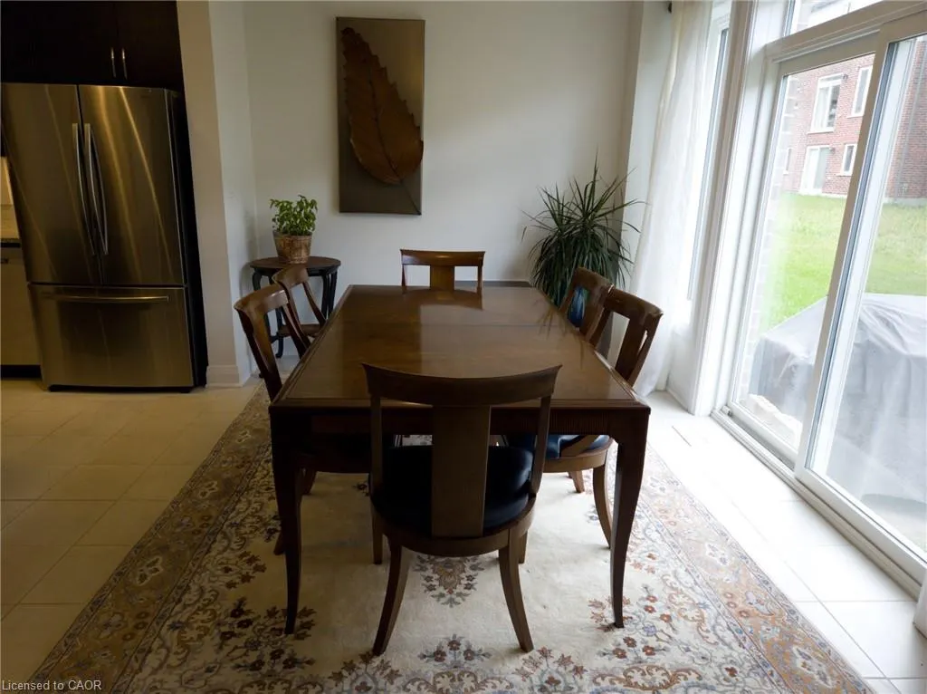 293 Chokecherry Crescent