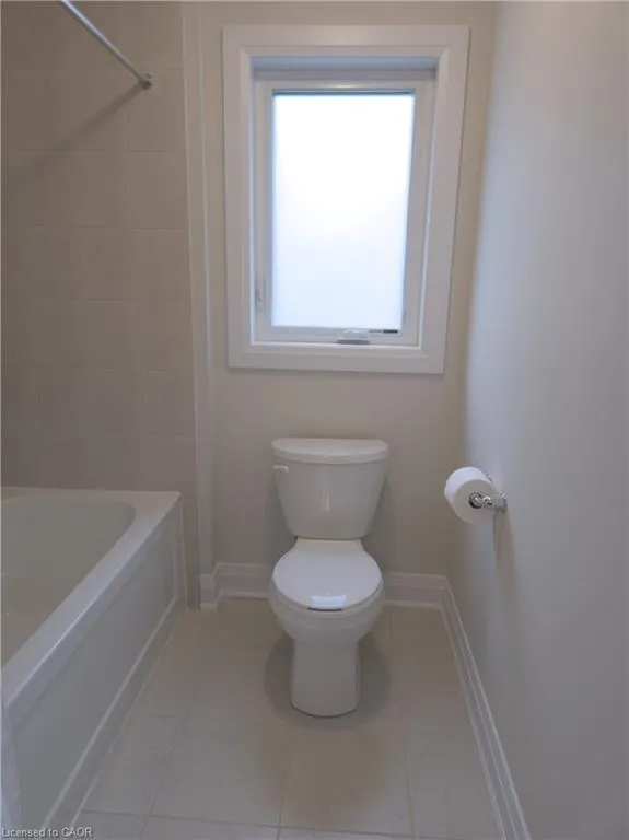 293 Chokecherry Crescent