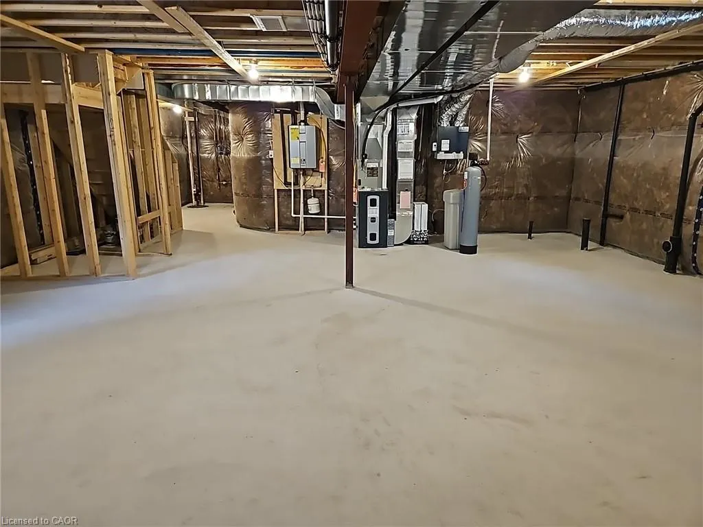 293 Chokecherry Crescent