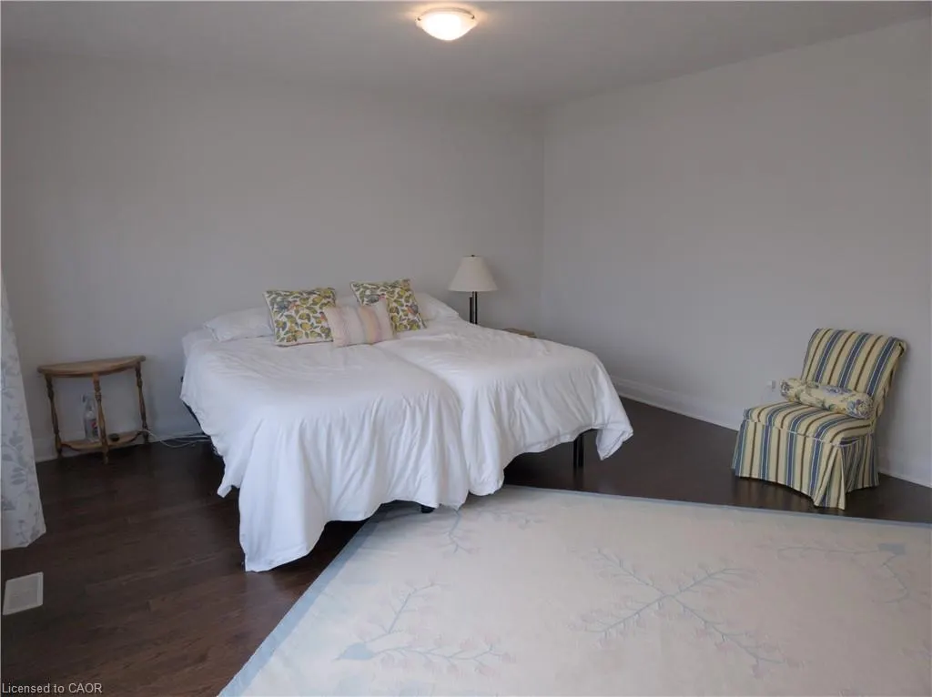 293 Chokecherry Crescent