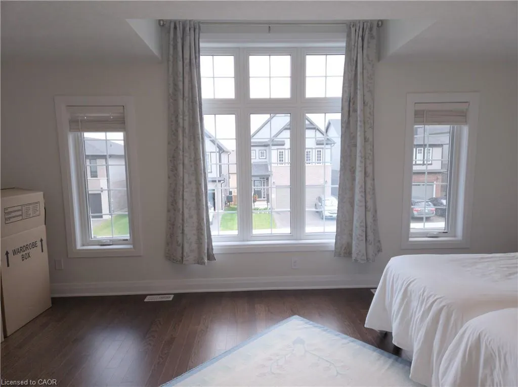 293 Chokecherry Crescent