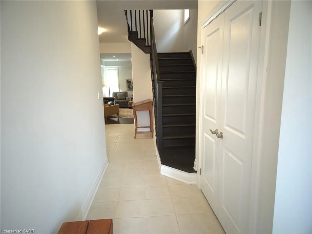 293 Chokecherry Crescent