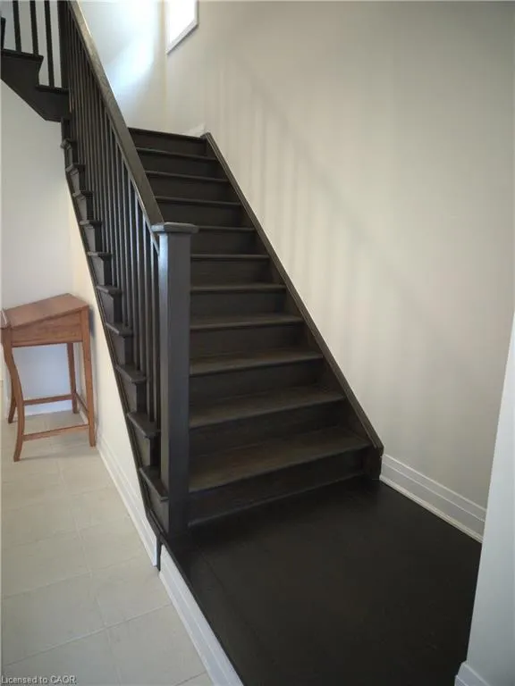 293 Chokecherry Crescent