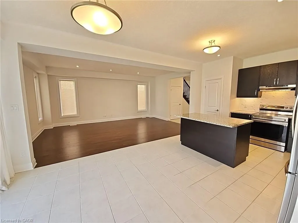 293 Chokecherry Crescent