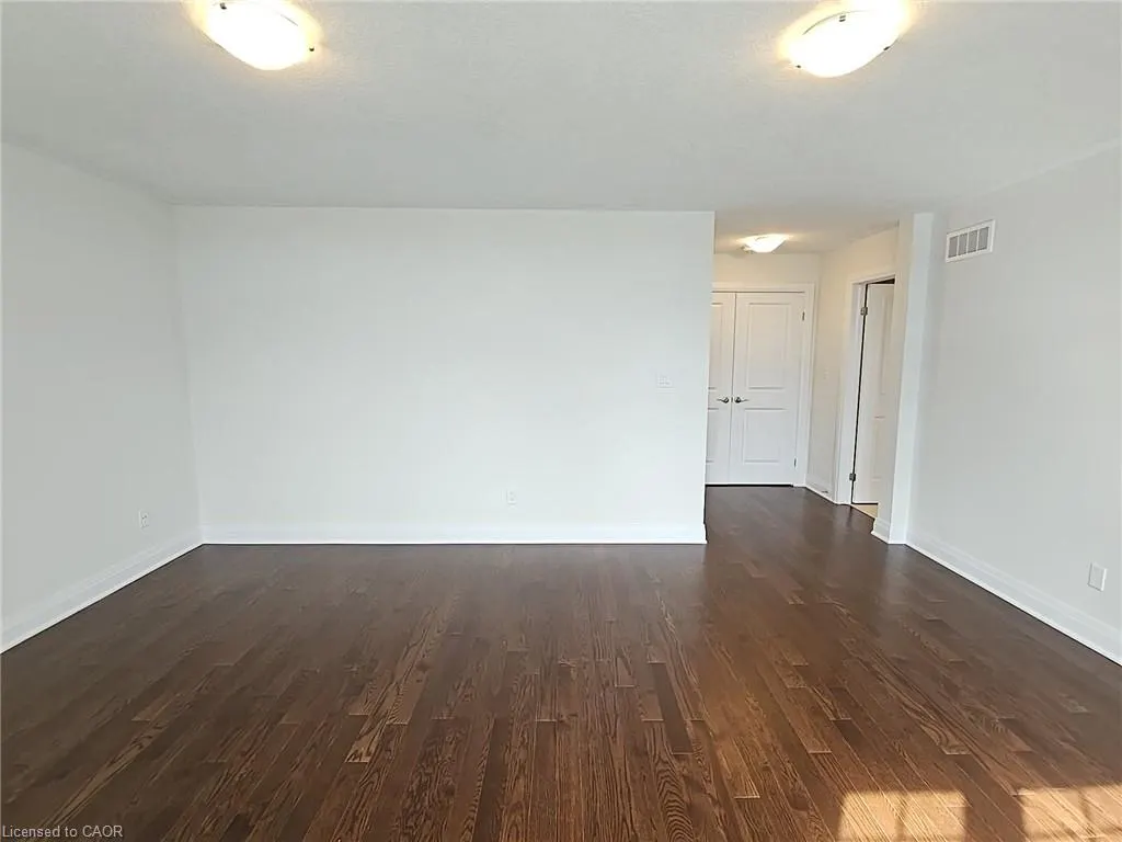 293 Chokecherry Crescent