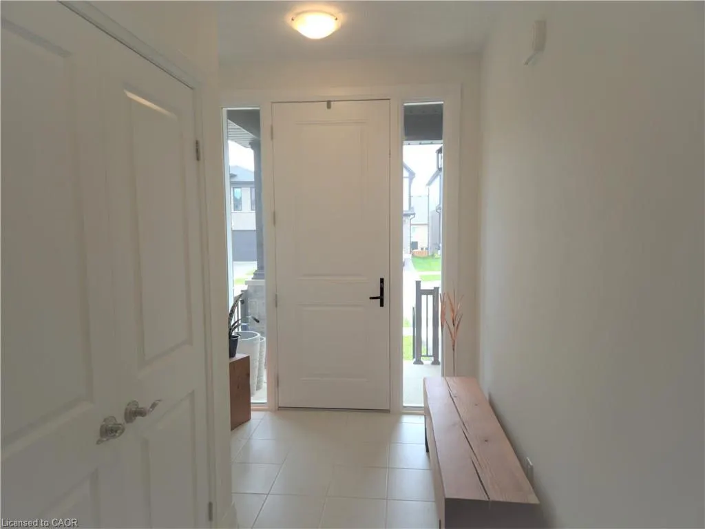 293 Chokecherry Crescent