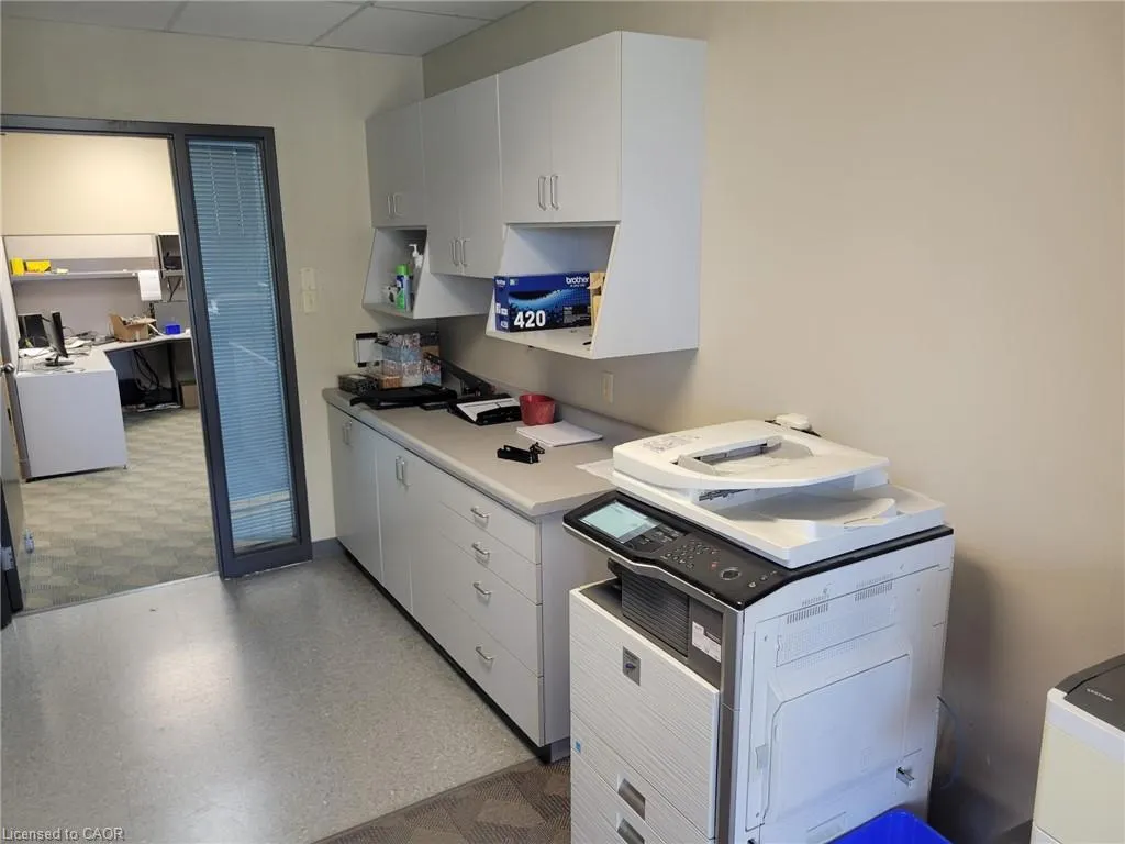 50 Bathurst Drive, #5,16-17