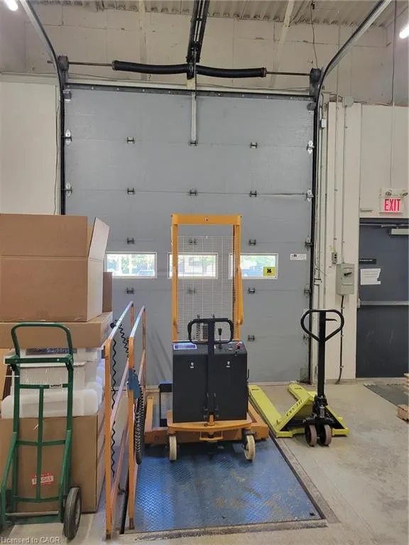 50 Bathurst Drive, #5,16-17