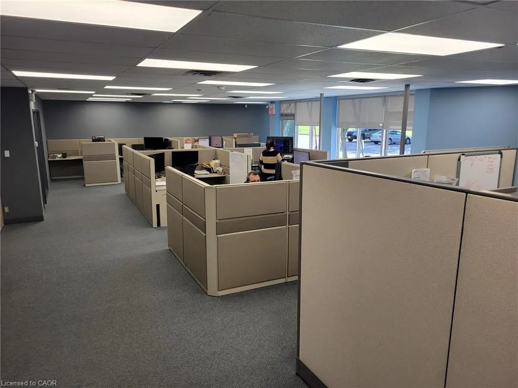 50 Bathurst Drive, #5,16-17