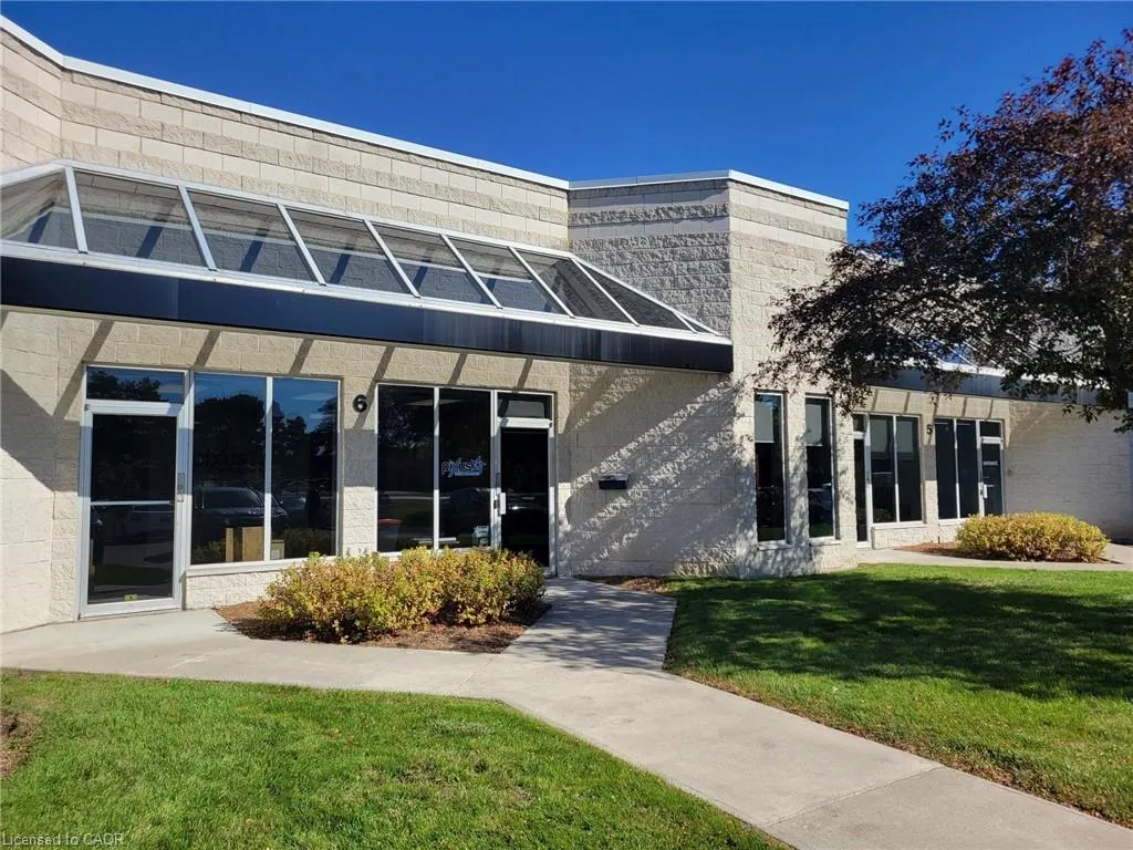 50 Bathurst Drive, #5,16-17