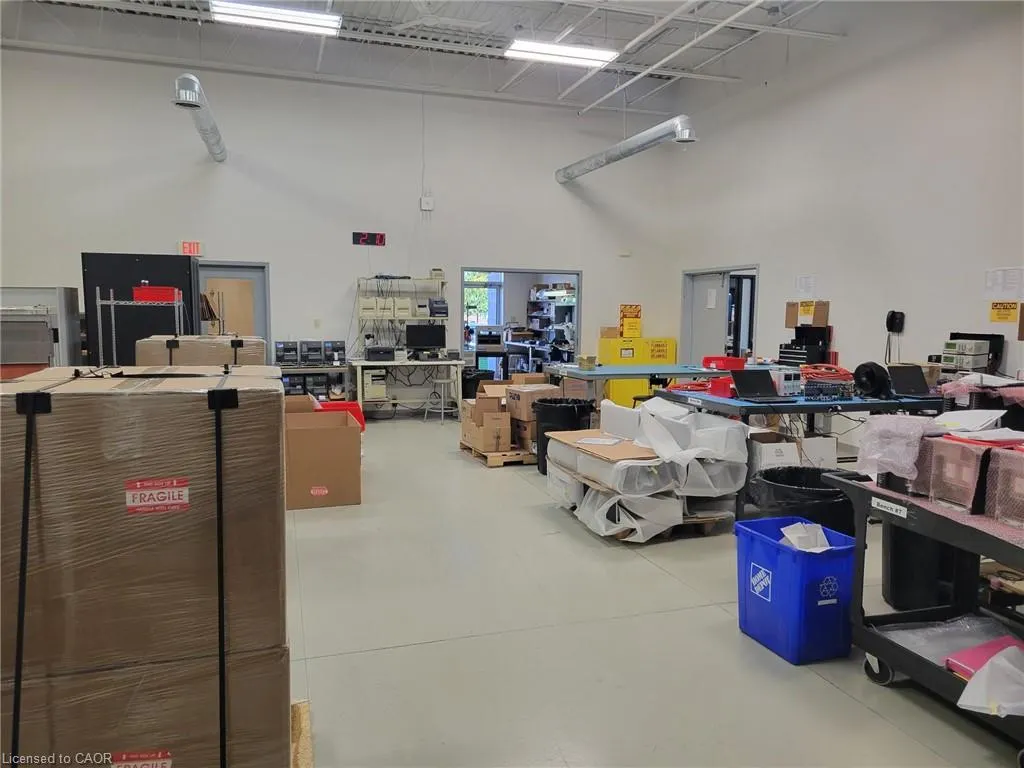 50 Bathurst Drive, #5,16-17