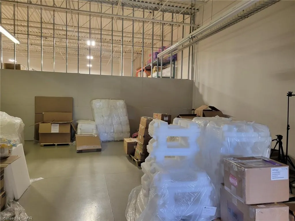 50 Bathurst Drive, #5,16-17